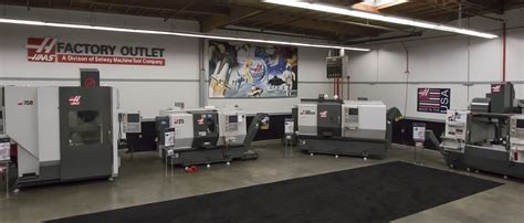 factory cnc machine|phillips corp haas factory outlet.